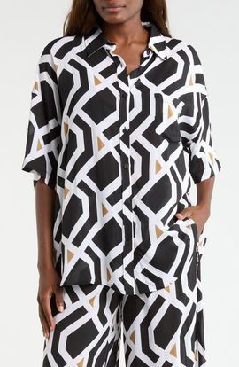 Sho Dress