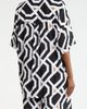 Sea Level Sea Level Aloha Cover-Up Shirt - 2