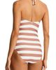Sea Level Sea Level Armour Ring One-Piece Swimsuit - 2
