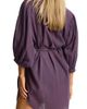 Sea Level Sea Level Boho Cover-Up Shirt - 2
