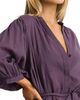 Sea Level Sea Level Boho Cover-Up Shirt - 4