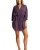 Sea Level Sea Level Boho Cover-Up Shirt - 5