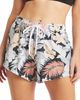 Sea Level Sea Level Calypso Cover-Up Shorts - 1