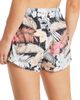 Sea Level Sea Level Calypso Cover-Up Shorts - 2