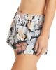 Sea Level Sea Level Calypso Cover-Up Shorts - 3