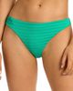 Sea Level Sea Level Capri Bikini Bottoms - 1