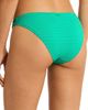 Sea Level Sea Level Capri Bikini Bottoms - 2