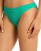 Sea Level Sea Level Capri Bikini Bottoms - 3