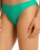 Sea Level Sea Level Capri Bikini Bottoms - 4