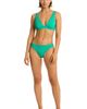 Sea Level Sea Level Capri Bikini Bottoms - 5