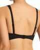 Sea Level Sea Level Cross Front Bra Swim Top - 3