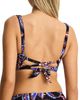 Sea Level Sea Level Cross Front DD/E Bikini Top - 2