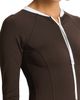 Sea Level Sea Level De Luxe Long Sleeve Surf Suit - 4