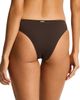 Sea Level Sea Level De Luxe Sporty Mid Rise Swim Briefs - 2