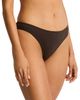 Sea Level Sea Level De Luxe Sporty Mid Rise Swim Briefs - 3