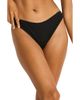 Sea Level Sea Level Essentials Edit Mid Bikini Bottoms - 1
