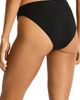 Sea Level Sea Level Essentials Edit Mid Bikini Bottoms - 2