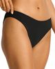Sea Level Sea Level Essentials Edit Mid Bikini Bottoms - 3