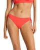Sea Level Sea Level Essentials Edit Tie Side Bikini Bottoms - 1