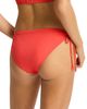 Sea Level Sea Level Essentials Edit Tie Side Bikini Bottoms - 2