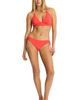 Sea Level Sea Level Essentials Edit Tie Side Bikini Bottoms - 5