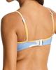 Sea Level Sea Level Gilli Square Neck Bikini Top - 2