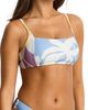 Sea Level Sea Level Gilli Square Neck Bikini Top - 3