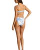 Sea Level Sea Level Gilli Square Neck Bikini Top - 5