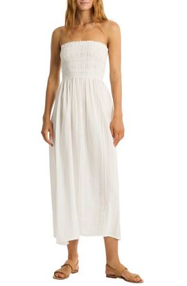 Sho Dress