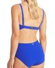 Sea Level Sea Level High Waist Bikini Bottoms - 2