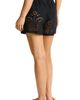 Sea Level Sea Level Ibiza Cotton Eyelet Boxer Shorts - 2