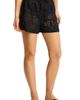 Sea Level Sea Level Ibiza Cotton Eyelet Boxer Shorts - 3