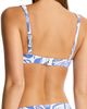 Sea Level Sea Level Longline Underwire Bikini Top - 2