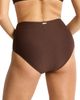Sea Level Sea Level Luminara High Waist Bikini Bottoms - 2