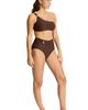 Sea Level Sea Level Luminara High Waist Bikini Bottoms - 5