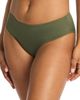 Sea Level Sea Level Mid Bikini Bottoms - 1