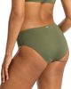 Sea Level Sea Level Mid Bikini Bottoms - 2