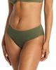 Sea Level Sea Level Mid Bikini Bottoms - 3