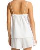 Sea Level Sea Level Panelled Shift Cover-Up Cami Top - 2