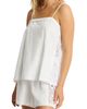 Sea Level Sea Level Panelled Shift Cover-Up Cami Top - 3