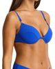 Sea Level Sea Level Push-Up Underwire Two-Piece Swimsuit Top - 4