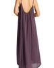 Sea Level Sea Level Resort Essentials Cover-Up Maxi Dress - 2