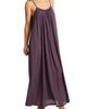 Sea Level Sea Level Resort Essentials Cover-Up Maxi Dress - 3