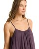 Sea Level Sea Level Resort Essentials Cover-Up Maxi Dress - 4