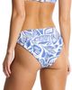 Sea Level Sea Level Reversible Sporty Bikini Bottoms - 3