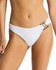 Sea Level Sea Level Ring Bikini Bottoms - 1