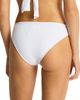 Sea Level Sea Level Ring Bikini Bottoms - 2
