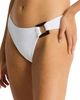 Sea Level Sea Level Ring Bikini Bottoms - 4
