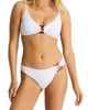 Sea Level Sea Level Ring Bikini Bottoms - 5