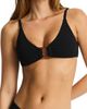 Sea Level Sea Level Ring Bikini Top - 1
